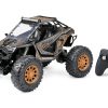 New Bright (1:5) Polaris RZR XP Pro 12.8V Battery Radio Control ATV 2.4GHz, 60875U