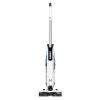 HART 20-Volt High Capacity Cordless Stick Vacuum (Battery Not Included)
