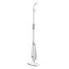 Steamfast SF-162 Steam Mop, Hard Floor Steam Cleaner