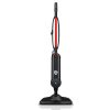 Dirt Devil Steam Mop WD20000