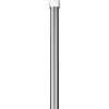 HART 20-Volt Cordless Stick Vacuum (Battery Not Included)