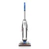 Hoover PowerDash Hard Floor Cleaner, FH41010