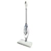 Shark S3601 Pro Steam Pocket Mop