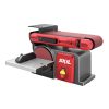 SKIL 4.5 Amp Belt and Disc Combination Sander