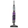 BISSELL Symphony Pet All-in-One Vacuum and Steam Mop 1543