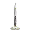 BISSELL SpinWave Hard Floor Spin Mop