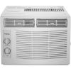 Amana 5,000 BTU 115V Window Air Conditioner with Mechanical Controls