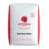 Coffee Bean Direct Dark House Blend, Whole Bean Coffee, 5-Pound Bag