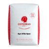 Coffee Bean Direct Eyes Wide Open Coffee, Light Roast, Whole Bean, 5 Pound