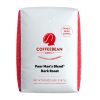 Coffee Bean Direct Poor Man's Blend® Dark Roast, Whole Bean Coffee 5-Pound Bag