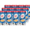 Nestle Coffee mate Coffee Creamer, French Vanilla, Non Dairy Powder Creamer, 15 Ounces (Pack of 12)