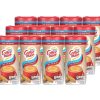 Nestle Coffee mate Coffee Creamer, Original Lite, Non Dairy Powder Creamer, 11 Ounces (Pack of 12)