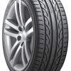 Hankook Ventus V12 Evo 2 All-Season Tire - 285/35R18 101Y