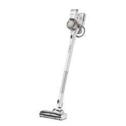 Tineco Pwrhero 11 ZT Cordless Stick Vacuum Cleaner with ZeroTangle Brush Head for Hard Floor, Carpet