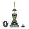 Hoover Dual Power Max Pet Carpet Cleaner, FH54011