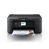 Epson Expression Home XP-4205 Wireless Color Printer with Scanner and Copier