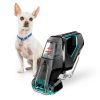 Bissell Pet Stain Eraser PowerBrush Portable Carpet Cleaner - 2842