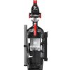 Dirt Devil Max XL Upright Vacuum Cleaner, UD78110