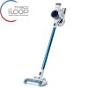 Tineco S10 Cordless Smart Stick Vacuum Cleaner for Hard Floors and Carpet