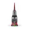 Hoover PowerScrub Deluxe Upright Carpet Cleaner Machine FH50150V