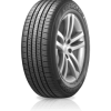 Hankook Kinergy GT H436 All-Season Tire - 255/65R18 111H