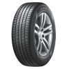 Hankook Kinergy ST (H735) All Season 225/65R17 102T Passenger Tire