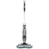 BISSELL Spinwave Cordless Powered Hard Floor Spin Mop and Cleaner, 2315A