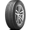 Hankook Kinergy GT (H436) All Season 235/45R18 94V Passenger Tire