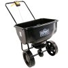 Expert Gardener Push Spreader 15000 Sqft