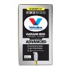 Valvoline Advanced Full Synthetic 5W-30 Motor Oil, 12 QT