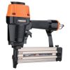 Freeman PCTN64 14 Gauge 2-1/2 in. Concrete T-Nailer