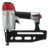 Max 16GA Straight Finish Nailer Gun