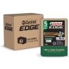 Castrol Edge 0W-20 Advanced Full Synthetic Motor Oil, 5 Quarts Eco Pack, Case of 3