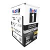 Mobil 1 Advanced Full Synthetic Motor Oil 5W-30, 12 qt Bag in Box