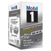 Mobil 1 FS European Car Formula Full Synthetic Motor Oil 0W-40, 12 qt Bag in Box