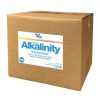 Pool Mate 1-2258B Pool Alkalinity Increaser, 50-Pounds