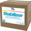 Pool Mate 1-2604B-04 Stabilizer and Conditioner for Swimming Pools, 16 lb