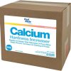 Pool Mate 1-2808B-02 Calcium Increaser for Swimming Pools, 8-Pound, 2-Pack