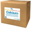 Pool Mate 1-2825B-02 Pool Calcium Increaser