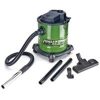 PowerSmith PAVC101 10-Amp 3-Gal. Ash Vacuum