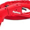 Rug Doctor Pro Motorized Upholstery Tool Attachment For Pro Deep Commercial Carpet Cleaning Machine
