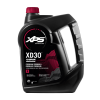 XPS® Marine Evinrude XD30 Premium Mineral Oil