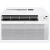 LG 14,000 BTU 700 Sq. ft. Window Smart Air Conditioner, White