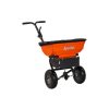 Agri-Fab 45-0575 85 lbs. Capacity Push Broadcast Spreader