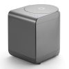 Airthereal R500 Revive Electric Kitchen Composter, 2.5L Capacity with Sharksden Trinity Blade