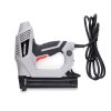 Arrow Fastener ET200BN Electric Brad Nailer, Works with 18 Gauge Brad Nails up to 1-1/4 inch