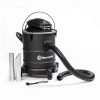 Vacmaster 6 Gallon 8 Amp Ash Vacuum, EATC608S