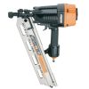 Freeman PFR2190 21 Degree 3-1/2 in. Full Head Framing Nailer