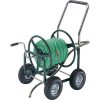 Ames 2380500 400 ft. Estate Hose Wagon