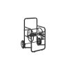 Suncast MPHC210 200 ft. Professional Hose Cart